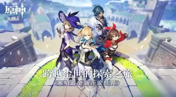 image.webp image.webp