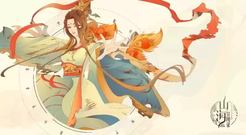 QQ浏览器截图20210221111829.webp QQ浏览器截图20210221111829.webp