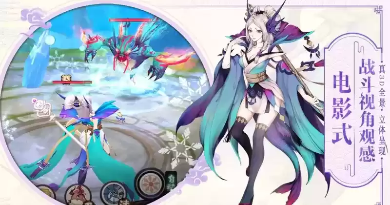 QQ浏览器截图20210221111916.webp QQ浏览器截图20210221111916.webp