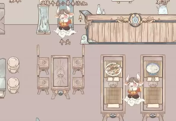 鸣沙客栈新手攻略大全 新手攻略汇总教你少走弯路图片2