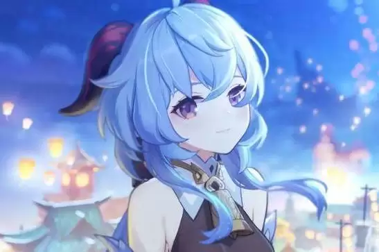 原神减抗流收益分析计算 雷属性能玩减抗流吗？图片1