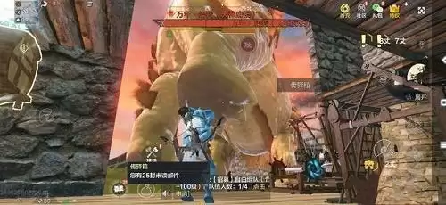 《妄想山海》卡勾玉bug教学