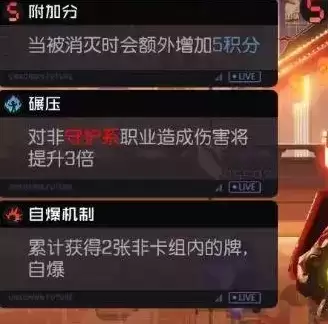 《黑潮之上》新春年兽打法攻略