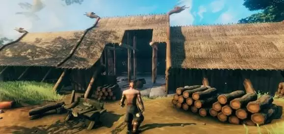 英灵神殿道具代码大全 道具代码汇总分享图片1