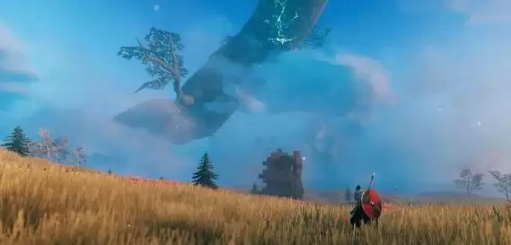 英灵神殿道具代码大全 道具代码汇总分享图片2