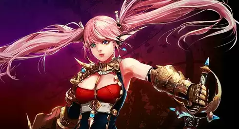 201608261425241079755.webp 201608261425241079755.webp