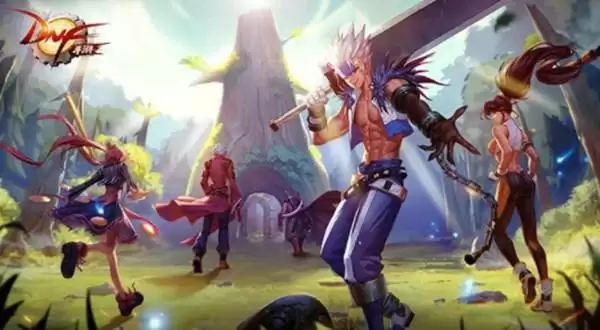 2019120631765260.webp 2019120631765260.webp