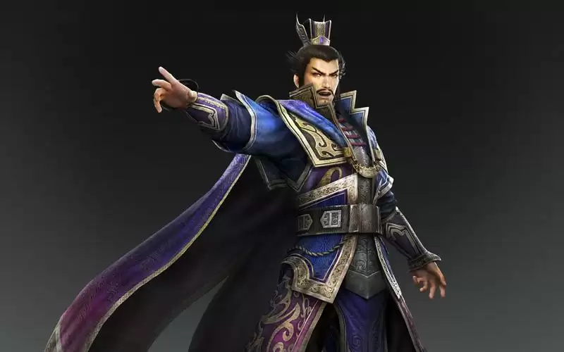 31f7444109d30c340abad21cf820defa15134b13.webp 31f7444109d30c340abad21cf820defa15134b13.webp