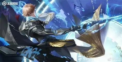 《王者荣耀》荣耀典藏皮肤兑换推荐