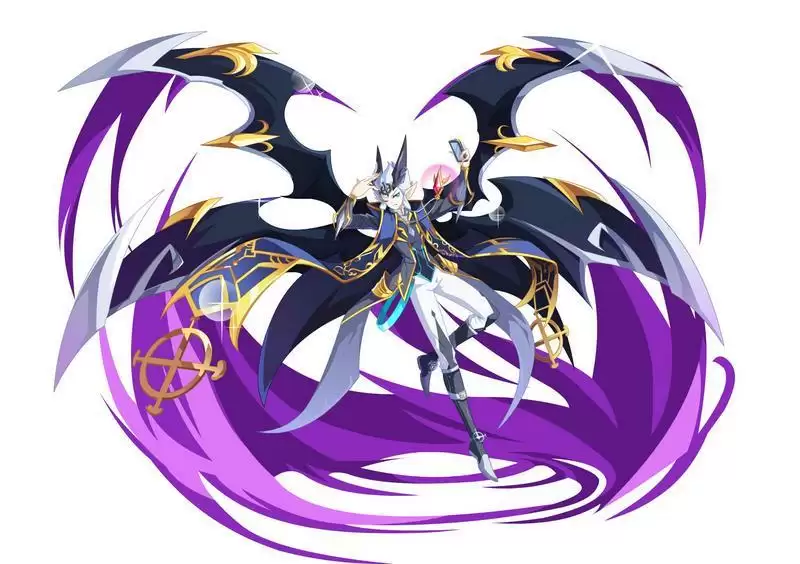 2Q4213B648.webp 2Q4213B648.webp