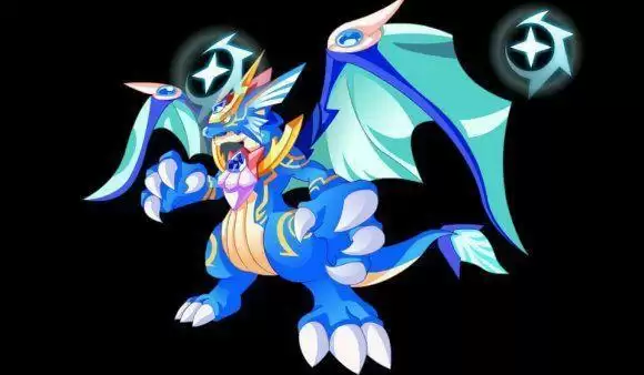 1592110056423.webp 1592110056423.webp