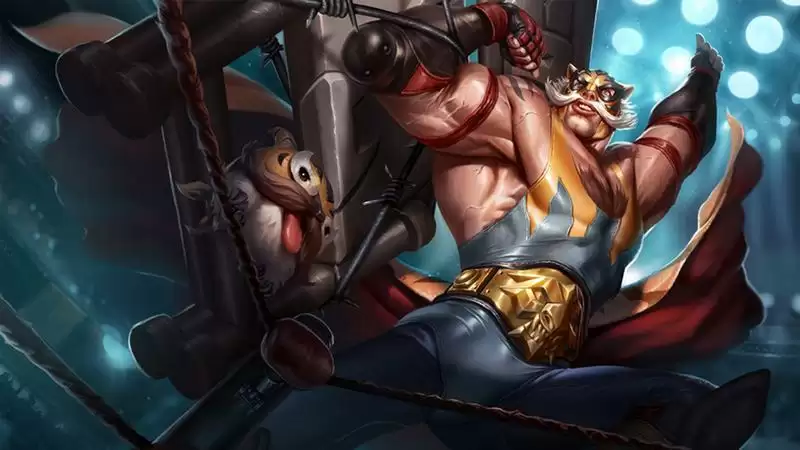 58636a9f6e48a.webp 58636a9f6e48a.webp