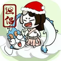 不一样修仙