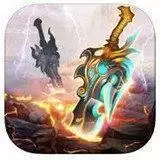 达叔代言蓝月至尊