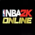 NBA2K Online 2