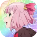 不确定魔法国服汉化