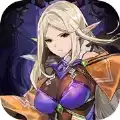 女友的好闺蜜v0.75全cg汉化