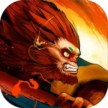 非常英雄救世奇缘体验服