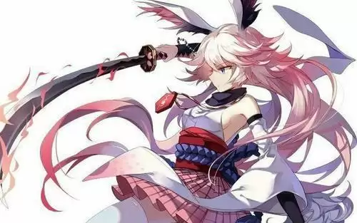 崩坏3模拟作战室怎么玩 模拟作战室各boss打法攻略