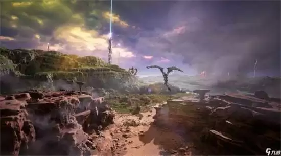 妄想山海元宵灯谜答案详情一览