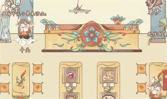 鸣沙客栈新手攻略大全 新手入门指南 鸣沙客栈新手攻略大全 新手入门指南