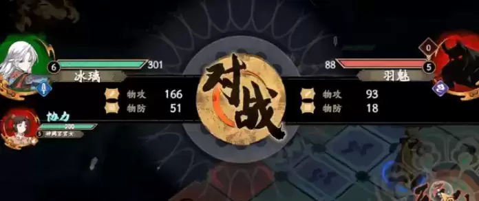 QQ截图20210222094803.webp QQ截图20210222094803.webp