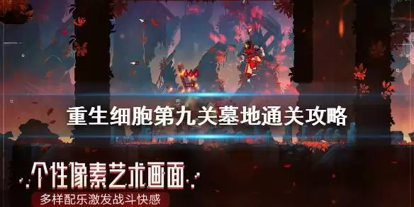 584_9b9882e6-3bf3-1686-9450-91976d445f10.webp 584_9b9882e6-3bf3-1686-9450-91976d445f10.webp