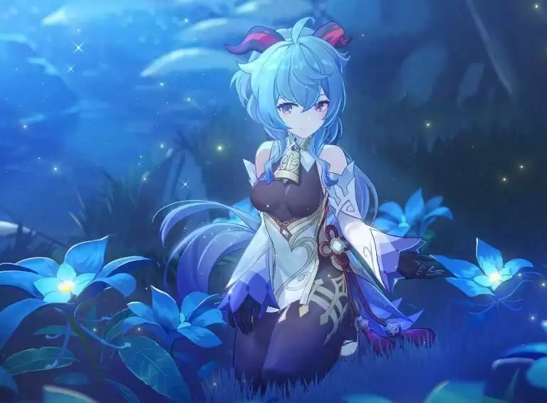 src=http___07imgmini.eastday.com_mobile_20210110_20210110170000_4a6016bf8400eb0ed87e49f3da846b56_2.webp&refer=http___07imgmini.eastday.webp src=http___07imgmini.eastday.com_mobile_20210110_20210110170000_4a6016bf8400eb0ed87e49f3da846b56_2.webp&refer=http___07imgmini.eastday.webp