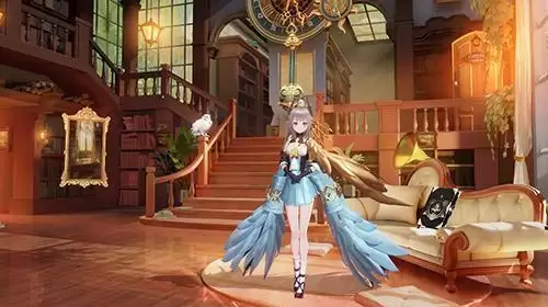 1610531407577.webp 1610531407577.webp