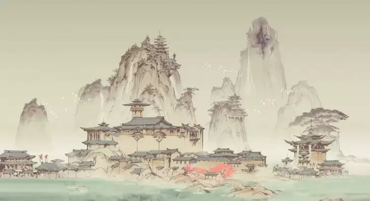 src=http___img2.tapimg.com_bbcode_images_120b3e6e972a7033421422aef1e5dc14.webp_imageView2_2_w_984_q_80_format_jpg_interlace_1_ignore-error_1&refer=http___img2.tapimg.webp src=http___img2.tapimg.com_bbcode_images_120b3e6e972a7033421422aef1e5dc14.webp_imageView2_2_w_984_q_80_format_jpg_interlace_1_ignore-error_1&refer=http___img2.tapimg.webp