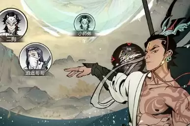 src=http___pic.uzzf.com_up_2021-2_16124017488370832.webp&refer=http___pic.uzzf.webp src=http___pic.uzzf.com_up_2021-2_16124017488370832.webp&refer=http___pic.uzzf.webp