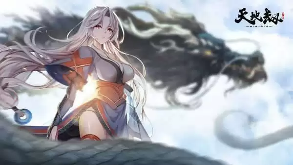 src=http___i-1.linuxidc.com_2021_1_13_W3dtOjEucG5nLHI6MTMsYjoxM10oNjAweCk=_99934648-73b8-4d0f-889f-cd9a00911bad.webp&refer=http___i-1.linuxidc.webp src=http___i-1.linuxidc.com_2021_1_13_W3dtOjEucG5nLHI6MTMsYjoxM10oNjAweCk=_99934648-73b8-4d0f-889f-cd9a00911bad.webp&refer=http___i-1.linuxidc.webp