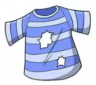 《烧脑大师》第26关通关攻略介绍