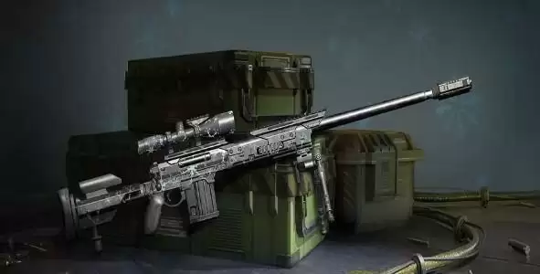 使命召唤手游幽魂异度空间怎么获得?幽魂异度空间宝箱抽取攻略图片4