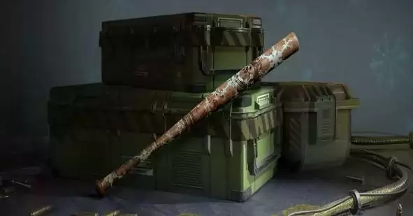 使命召唤手游幽魂异度空间怎么获得?幽魂异度空间宝箱抽取攻略图片6