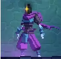 重生细胞吹箭师装束获取方法