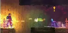 重生细胞吹箭师装束获取方法