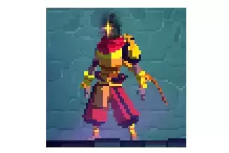 重生细胞黄金皮肤怎么获得