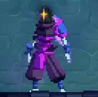 重生细胞蜱虫驯师装束获取方法