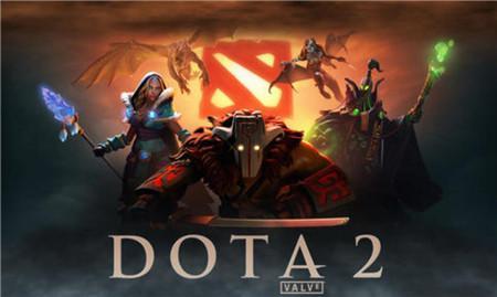 Dota2 7.28版本美杜莎详细出装加点玩法攻略