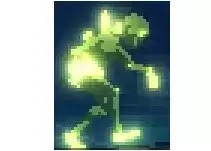 重生细胞被囚者牢房怎么过 被囚者牢房通关攻略