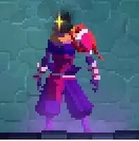 重生细胞蘑菇王装束获取方法