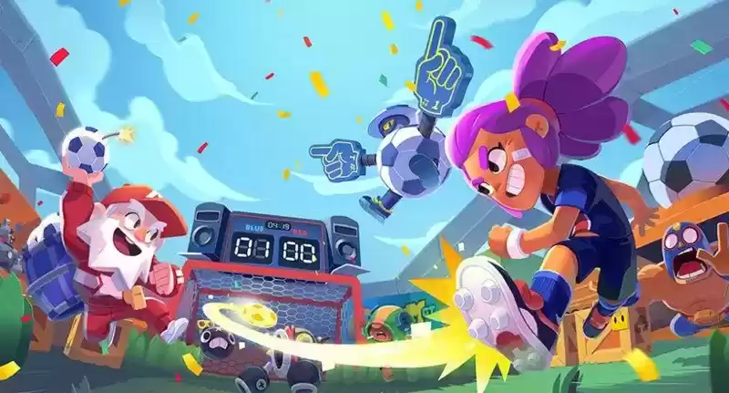 image.webp image.webp