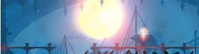 重生细胞七龙珠皮肤获取方法