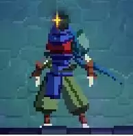 重生细胞王室园艺师装束获取方法