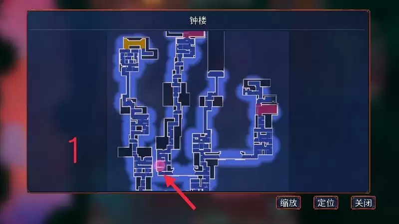 重生细胞符文获取攻略大全 最新符文获取方法详解