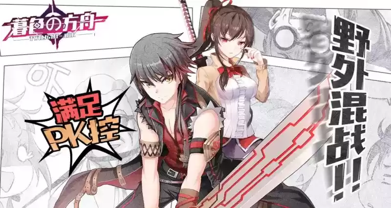 image.webp image.webp