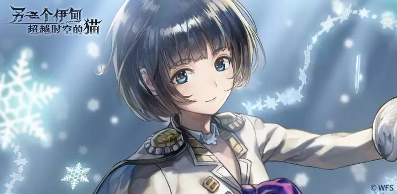 另一个伊甸火山异境VH二层怎么速刷 火山异境VH二层速刷攻略