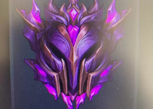 云顶之弈11.4新版本最强阵容推荐 11.4平民上分阵容推荐