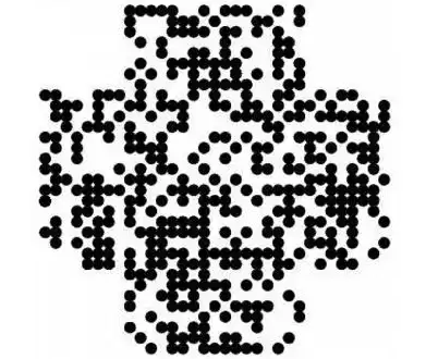 犯罪大师失踪的冒险家答案是什么